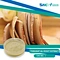 Tongkat Ali Root Extract is a natural supplement. The roots of this plant have been used for centuries in traditional medicine for their medicinal properties.